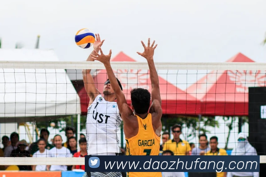 投注app官网APP 体育赛事宣传图